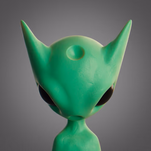 STICKY #010