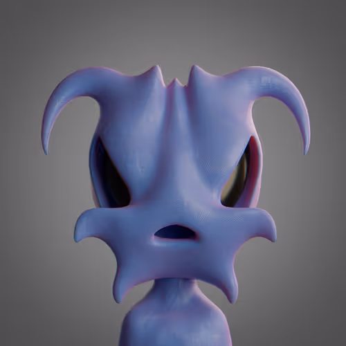 Stickysnfts