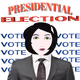 Personal Profil Collections