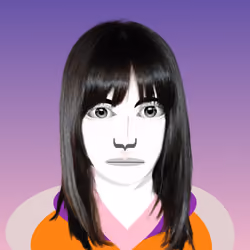 Gazara_Ghost Face