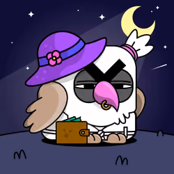 3610
