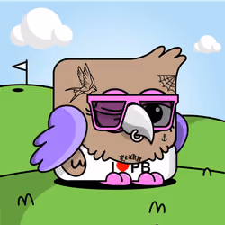 2517