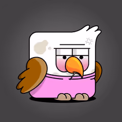 509