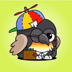 356