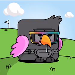 3717