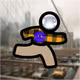 1020
