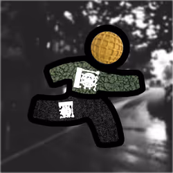 744