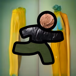 130