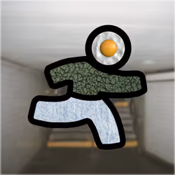 804