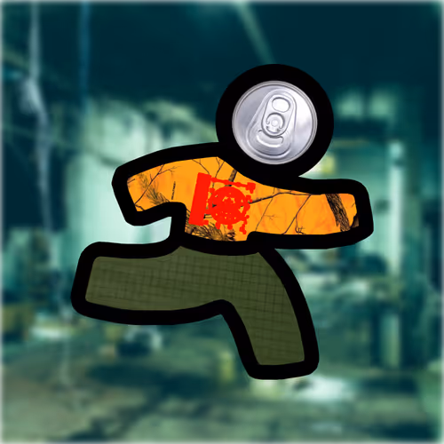 Item #355 Media