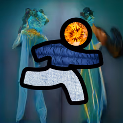 681