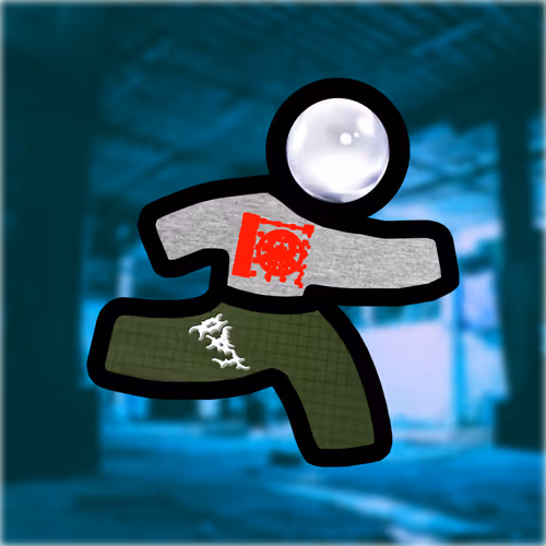 Item #331 Media