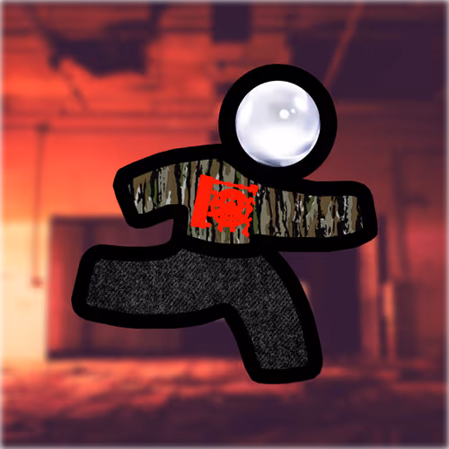 Item #951 Media