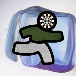 457