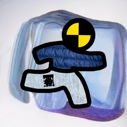 511