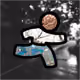 61