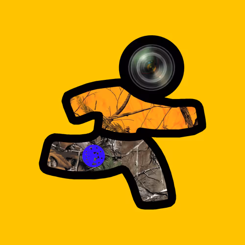 Item #413 Media