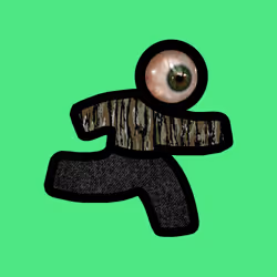 703
