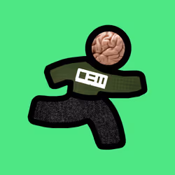 295
