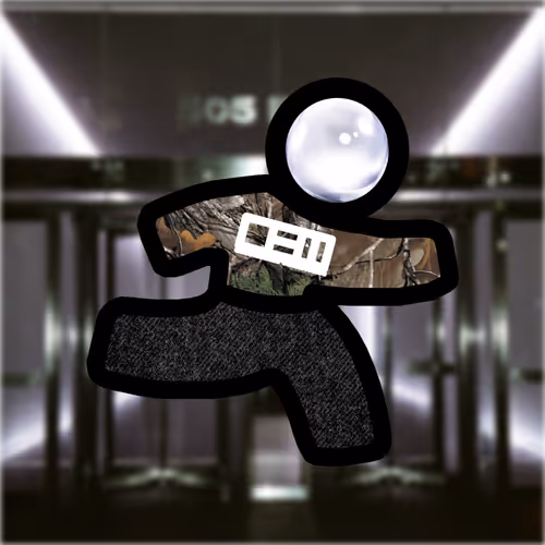 Item #392 Media