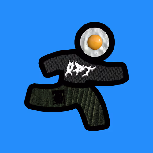 Item #969 Media
