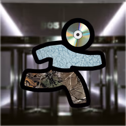 64