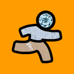 591