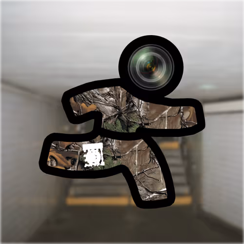 Item #12 Media
