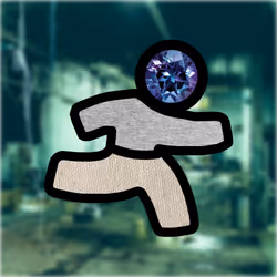 559