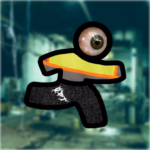 Item #298 Media