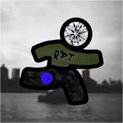 477