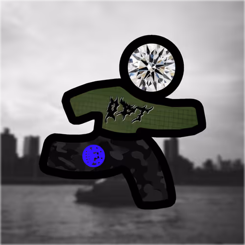 Item #477 Media