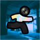 647
