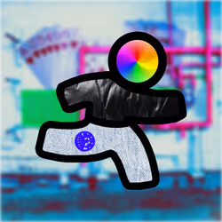 613
