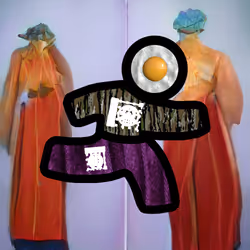 425