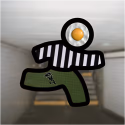 293