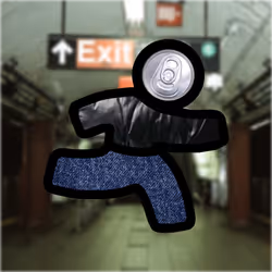 622