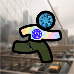 35