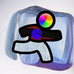 1106