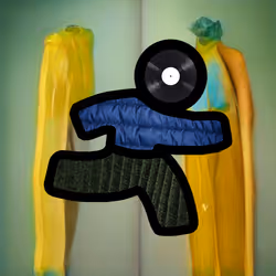 508