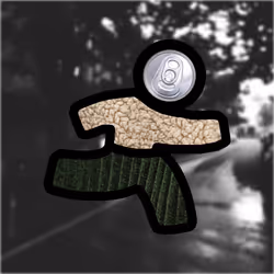 89