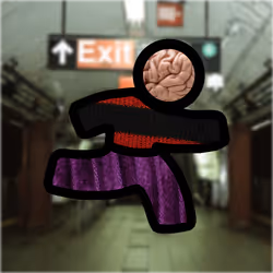 797