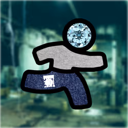 66