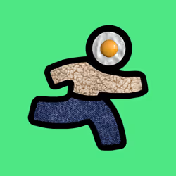 222