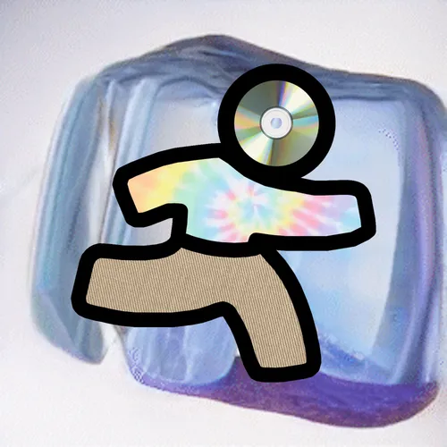 Item #514 Media