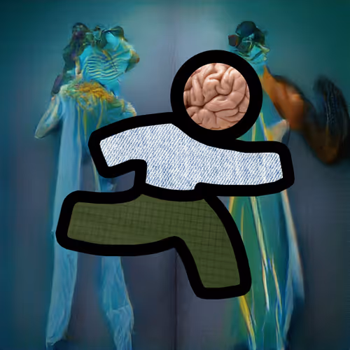 Onebraintogether