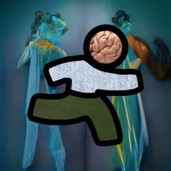 846