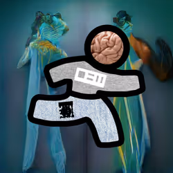 306
