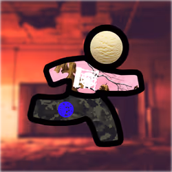 302