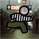 576